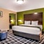 Quality Inn & Suites Albany Corvallis
