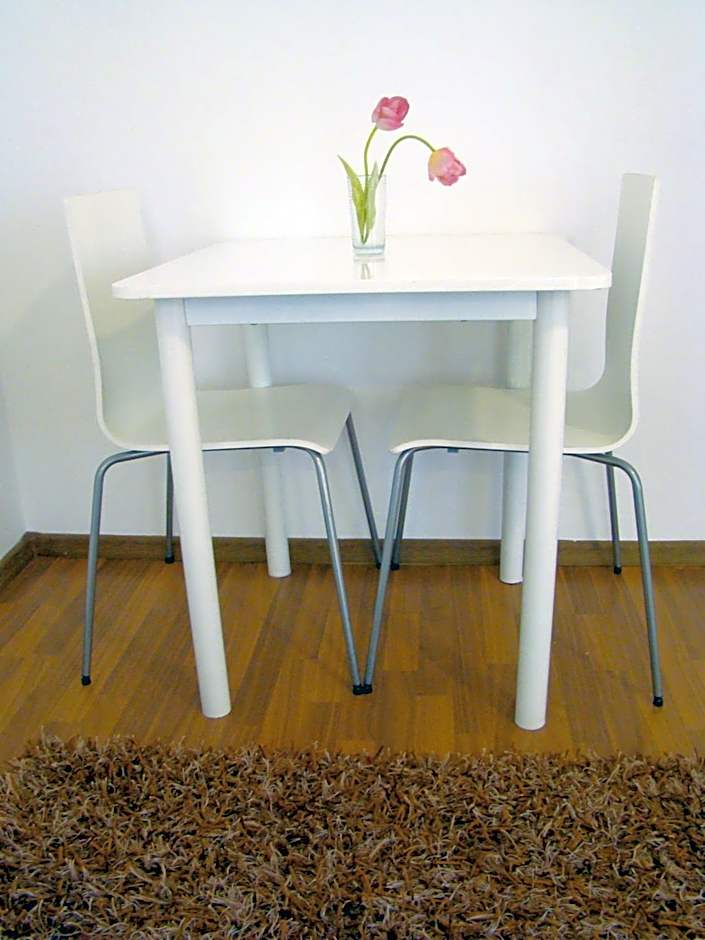 Rooms & Apartments near Zoologischer Garten