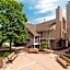 Residence Inn by Marriott Chicago Deerfield
