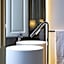 Messori Suites