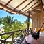 Hotel Villas Flamingos