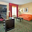 Hampton Inn & Suites Waco-South