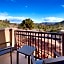 Residence Inn by Marriott Sedona