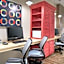 Home2 Suites by Hilton Cleveland Independence