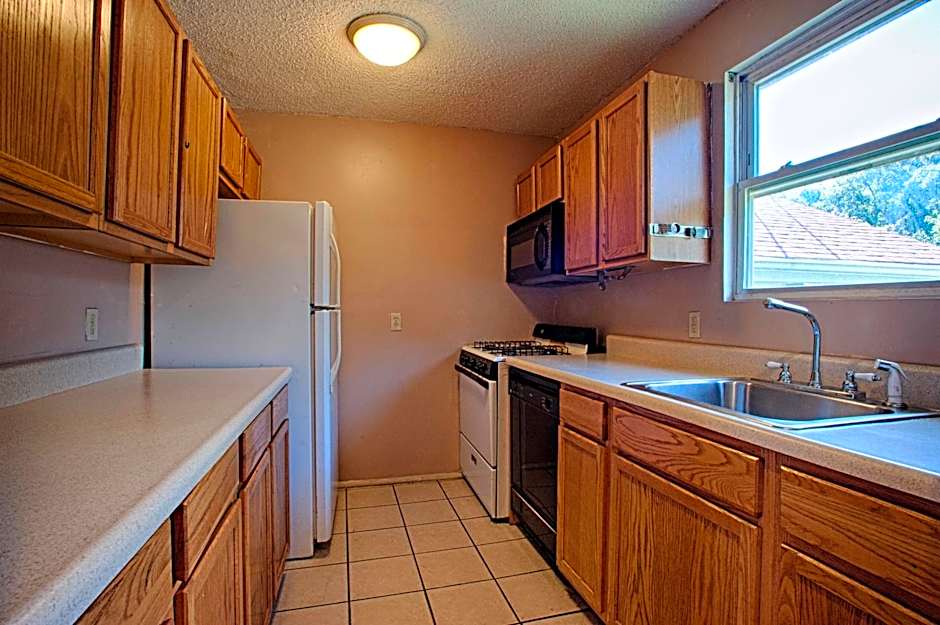 Economy Motel Inn and Suites Somers Point