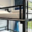 Boom Hostel Khaosok