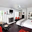 Palm Springs Rendezvous