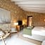 Fincahotel Treurer - Olive Grove & Grand House - Adults Only