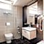 Hotel Deluxe with free Wellness and Fitness Centrum