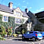 Weston Hall Hotel Sure Hotel Collection by Best Western