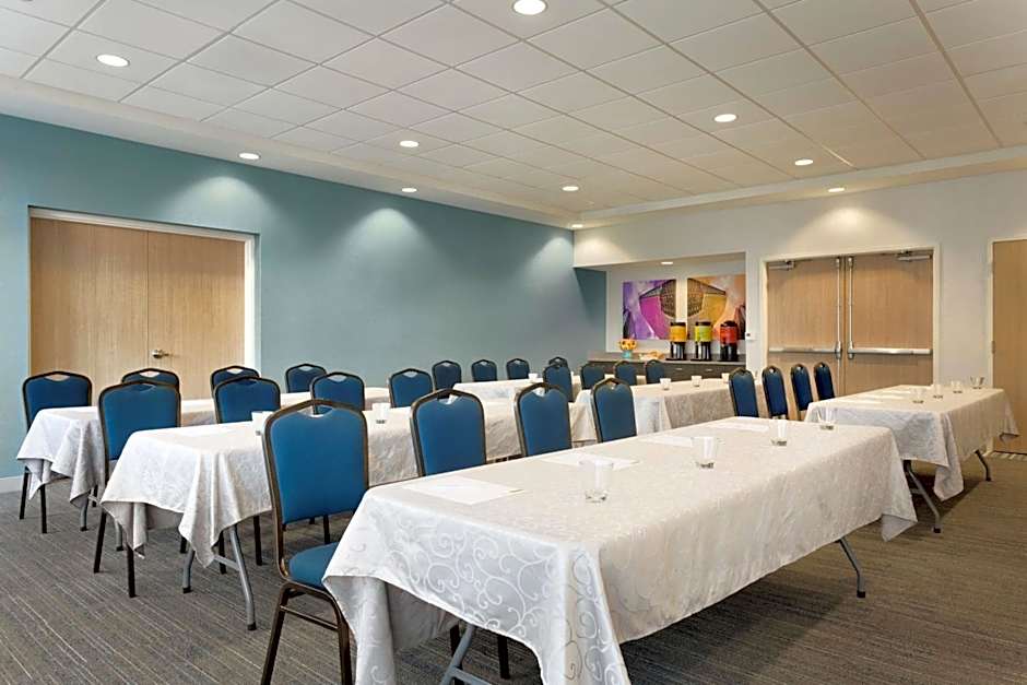 Home2 Suites by Hilton Milton, Ontario, Canada