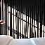 Archway Hotel Residence
