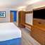 Holiday Inn Express Wisconsin Dells