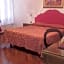 Hotel Piccola Fenice