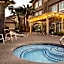 La Quinta Inn & Suites by Wyndham St. George