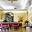 Hotel Terminal