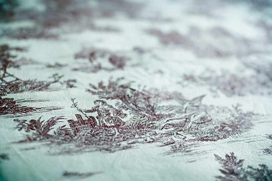 Residence Villa Antica Torre