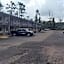 San Augustine Inn