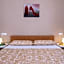 Appartments Villa Daria