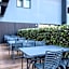 B&B HOTEL La Rochelle Centre Les Minimes