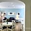 Revelton Suites Riga