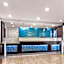 Best Western Starke