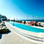 On Hotels Oceanfront Adults Designed