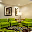 Holiday Inn Express Fayetteville By IHG
