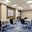 Chicago Marriott Downtown Magnificent Mile