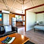 Dunsborough Ridge Retreat