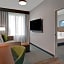 Staybridge Suites Houston Galleria Area By IHG