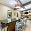 Best Western Asheville -Blue Ridge Parkway