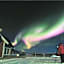 Senja Fjordhotell and Apartments