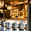 The Loom Hotel, Tapestry Collection By Hilton