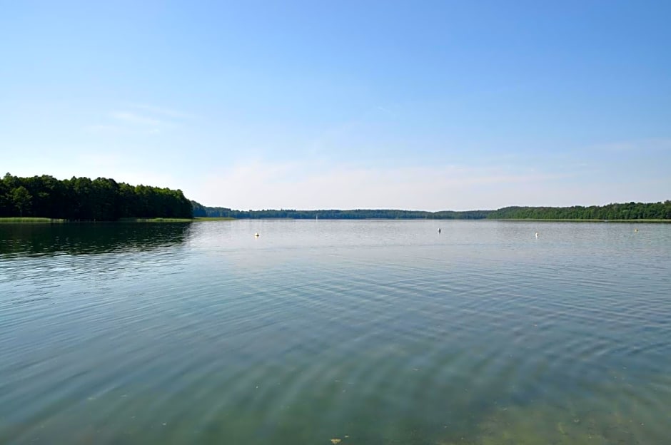 Domki Letniskowe Nakielno