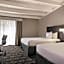 Country Inn & Suites by Radisson, Woodbury, MN