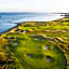 BUDERSAND Hotel - Golf & Spa - Sylt