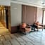 Hotel Archana Residency