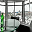 Hotel Palace Royal Centre-Ville Quebec par JARO