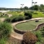 Club Wyndham Governors Green