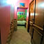 Hotel Ginevra