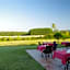 Hôtel La Bastide d'Iris