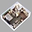 Staybridge Suites Denton By IHG