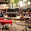 Impala Safari Lodge