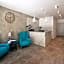 APART Garni Hotel LARIMAR