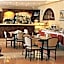 Hotel il Focolare