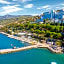 Labranda Ephesus Princess - All Inclusive