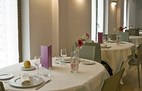 Ayre Hotel Alfonso II