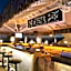 Hotel Carina