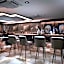 Vangohh Eminent Hotel & Spa